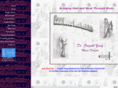 emwmusicarts.org