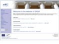 enqa.eu