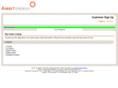 enroll-ambit.com
