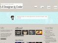 erenemre.com