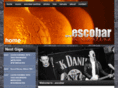escobar.co.uk