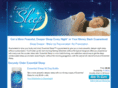 essentialsleep.com