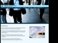 euro-comm.com