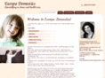 eurodomestics.com