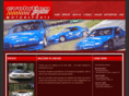 evo-graphics.com