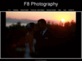 f8-photography.com