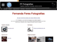 fffotografias.com