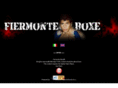 fiermonteboxe.com