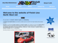 finishline-nw.org.uk