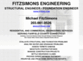 fiteng.com