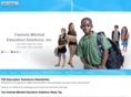 fmeducationsolutions.com