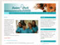 fosterparkpethospital.com