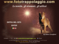 fototrappolaggio.com