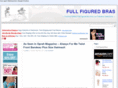 fullfiguredbras.net