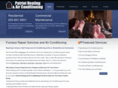 furnace-repair-hvac-kent.com