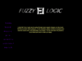 fuzzylogicband.com