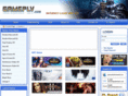 gameplv.com