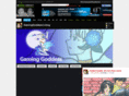 gaming-goddess.com