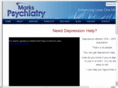 get-depression-help.com