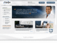 getdocutrack.com