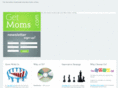 getmoms.com