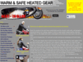 getwarm.com