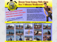 giladfitnessbreaks.com