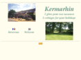 gites-de-kermarhin.com