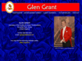 glen-grant.co.uk