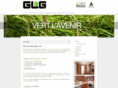 glgconstruction.ca