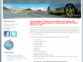 gpautocentre.com