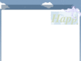 happy-step-01.com