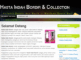 hastaindahbordir.com