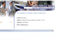 haytons.net
