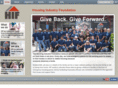 hifinfo.org