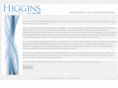 higginslearninggroup.com
