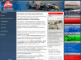 hillclimb-insurance.com