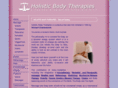 holisticbodytherapies.com.au