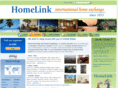 home-exchange-vacation.com