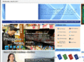 home-harbor.com