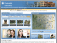 homeslamirada.com