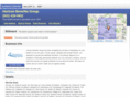 horizonbenefitsgroup.net