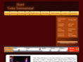 hoteltodayinternational.com