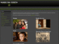 hugodacosta.fr