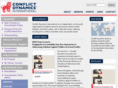 humanitarian-action.org