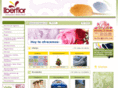 iberflor.net