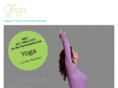 ich-geh-yoga.com