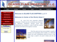 iflagdubai.com