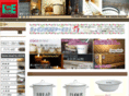 im-shop.com