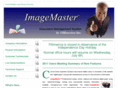 imagemaster.org
